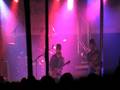 videos de kain -ont dormira demain live