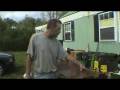 videos de GreyBeard-widescreen 5/10:
