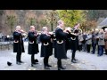 Feest van de jacht