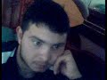pancar-pez-k-delm-hamza-.html