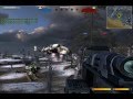 Why-Battlefield-2142