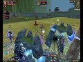 Perfect World TW BloodWar 01