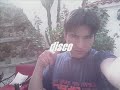 NEW DANCE DISCO REMIX - 2011 ★presentacion★