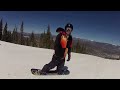 Click here to watch this video AARON KNOT '11-'12.mov