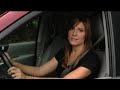 VW Jetta - Used Car Report VW Jetta - Used Car Report