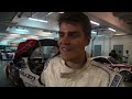 Fredric Aasbo Wins Formula Drift Invitational Abu Dhabi Yas Marina Circuit 2011