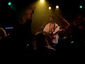 Rebelution - Safe and Sound