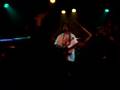 Rebelution - Safe and Sound