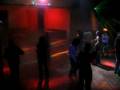 videos de MVI_0080.AVI