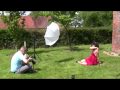 Zobacz video