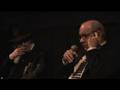 Paul Schrader and Ed Lachmann discuss Light Sleeper (1 of 3)