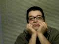videos de the aJ, alyssa, and Tj show!!!
