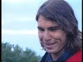 RAFA NADAL RAFA NADAL