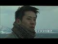 伊藤裕子