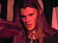 Bloodshed - Cravings
