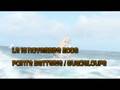Bande annonce