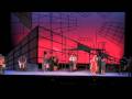 videos de Elixir of Love Finale Act I OSU Opera 2007