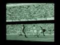 videos de questa è la storia del genoa