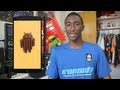 Google Nexus 5: What to Expect! - YouTube