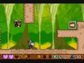 Let's Play Klonoa Empire of Dreams German 14[Blind]