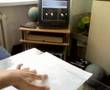 MTMINI Multitouch pad