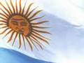 EL VIENTO TRAE UNA COPLA