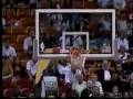 Charlotte Bobcats Highlights