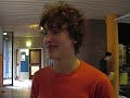ROOD Amersfoort scholier 8