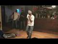 Huli-Shallone-Part-2