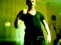 benjamin tck