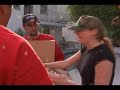 How do you move a Hollywood Mansion? How do you move a Hollywood Mansion?