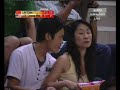 badminton hong kong open 2006 ms final game 3  2/3 