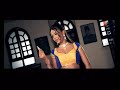 Dabaai Le Dabaai Le (Hot Bhojpuri Video) - Choli Ke Size 36