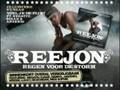 Negativ-Voel-Je-De-P