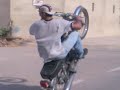 Adeel bacha - Tafree Wheeling part-2 Adeel bacha - Tafree Wheeling part-2