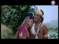 Nir Bharan Ka (Zarina Wahab & Sachin)