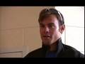 Great Coaches-Olympic Distance Coach Joe Vigil and Ryan Shay