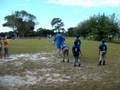 videos de last fall game 08 196.MPG