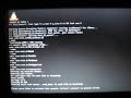 Linux Inflight Entertainment Linux Inflight Entertainment