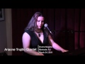 Ariacne Quintet plays Drume Negrita