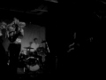 Disconcerts - Chance Remark
