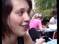 Nejlepsi mezi nami - kveten 2007