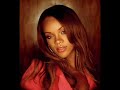 (NEW) song frm RIHANNA- \"Final Goodbye\"