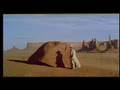 Lucky Luke - Terence Hill - Intro