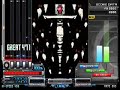 [BMS]Blind Justice(Another) from IIDXGOLD