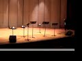 Pugh/Taylor Project - Air on a G String