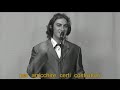 a-santeramo.html