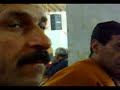 القارئ الشيخ احمد الشحات لاشين-سورة الفتح و قصار-Part 1 of 2