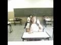 3ºA MLB 2008 ( Montanha Russa )