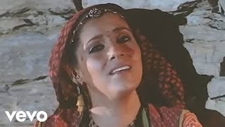 Dil Hoom Hoom Kare-Female Version Video - RudaaliD